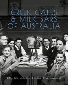 xgreek-cafes-and-milk-bars-of-australia_jpg_pagespeed_ic_4Eu1zKxtXV