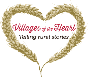 Villages of the Heart - Logo (Small) (Small) (Small)